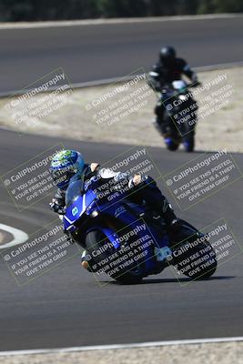 media/Sep-21-2025-TrackDaz (Sun) [[277c75b276]]/B Group/1120am (Turn 3)/